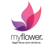 myflower.ch