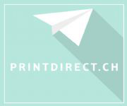 printdirect - der Online Druck Shop mit integrierter web2print-Plattform fr Firmenkunden